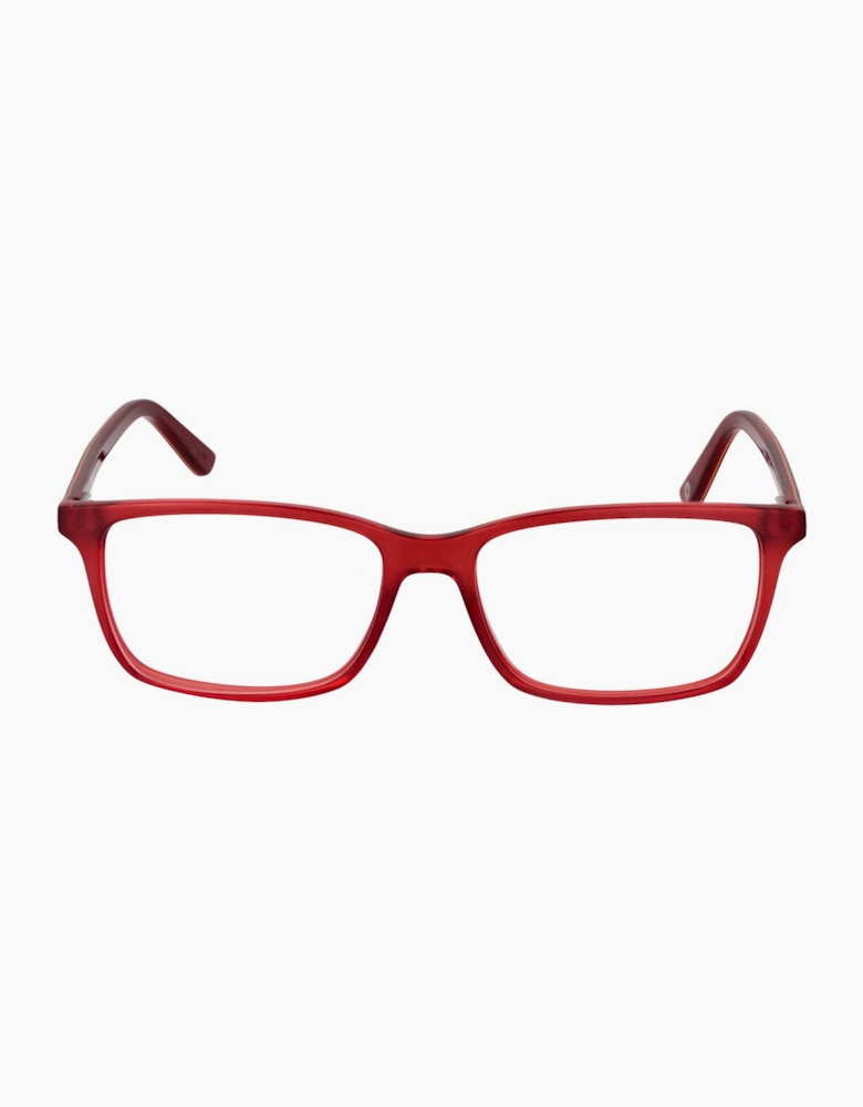 Pepe Jeans Optical Frame PJ3427 C4 54