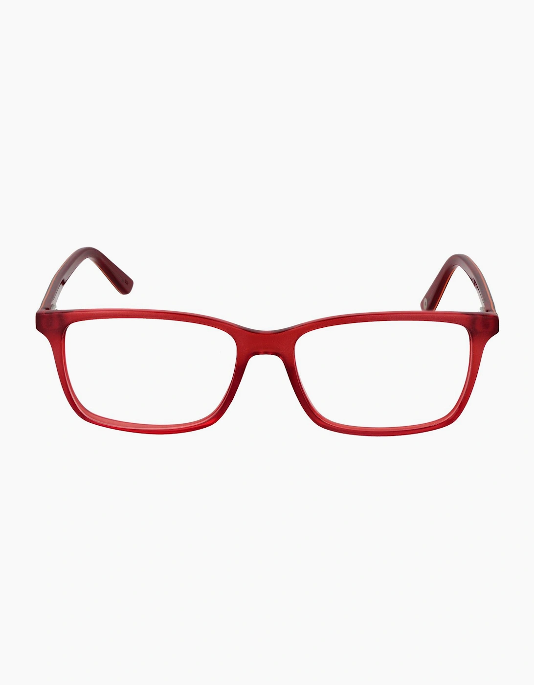 Pepe Jeans Optical Frame PJ3427 C4 54