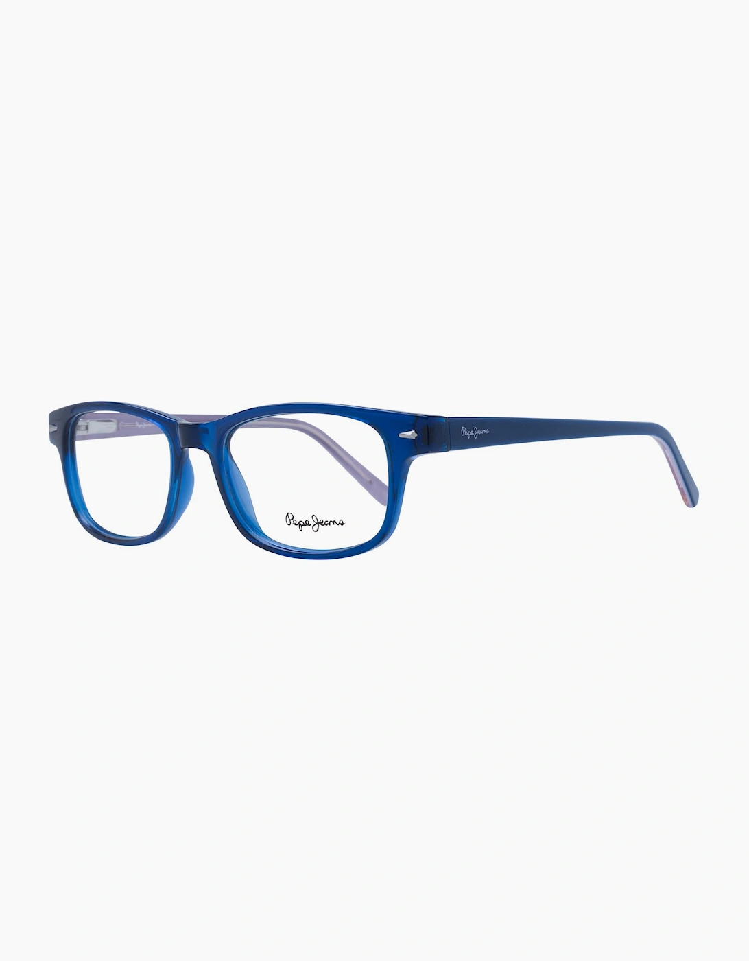 Pepe Jeans Optical Frame PJ3429 C5 51