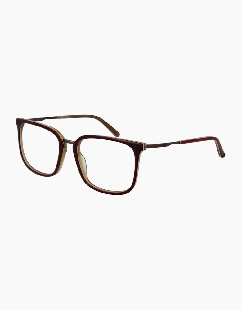 Pepe Jeans Optical Frame PJ3413 C3 56