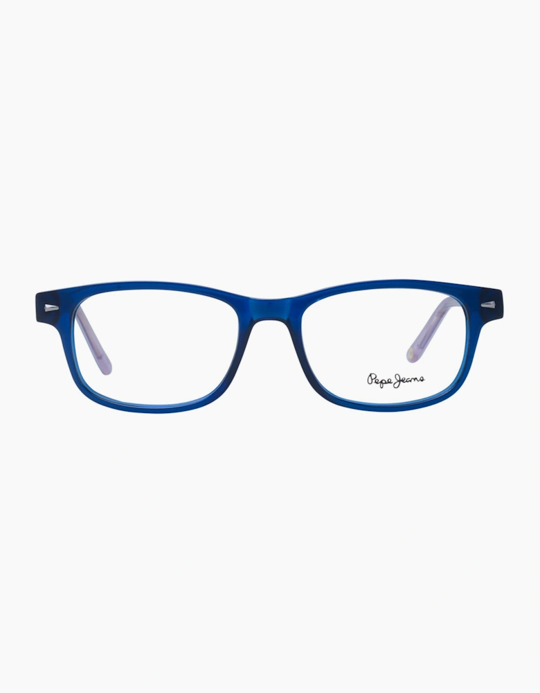 Pepe Jeans Optical Frame PJ3429 C5 51