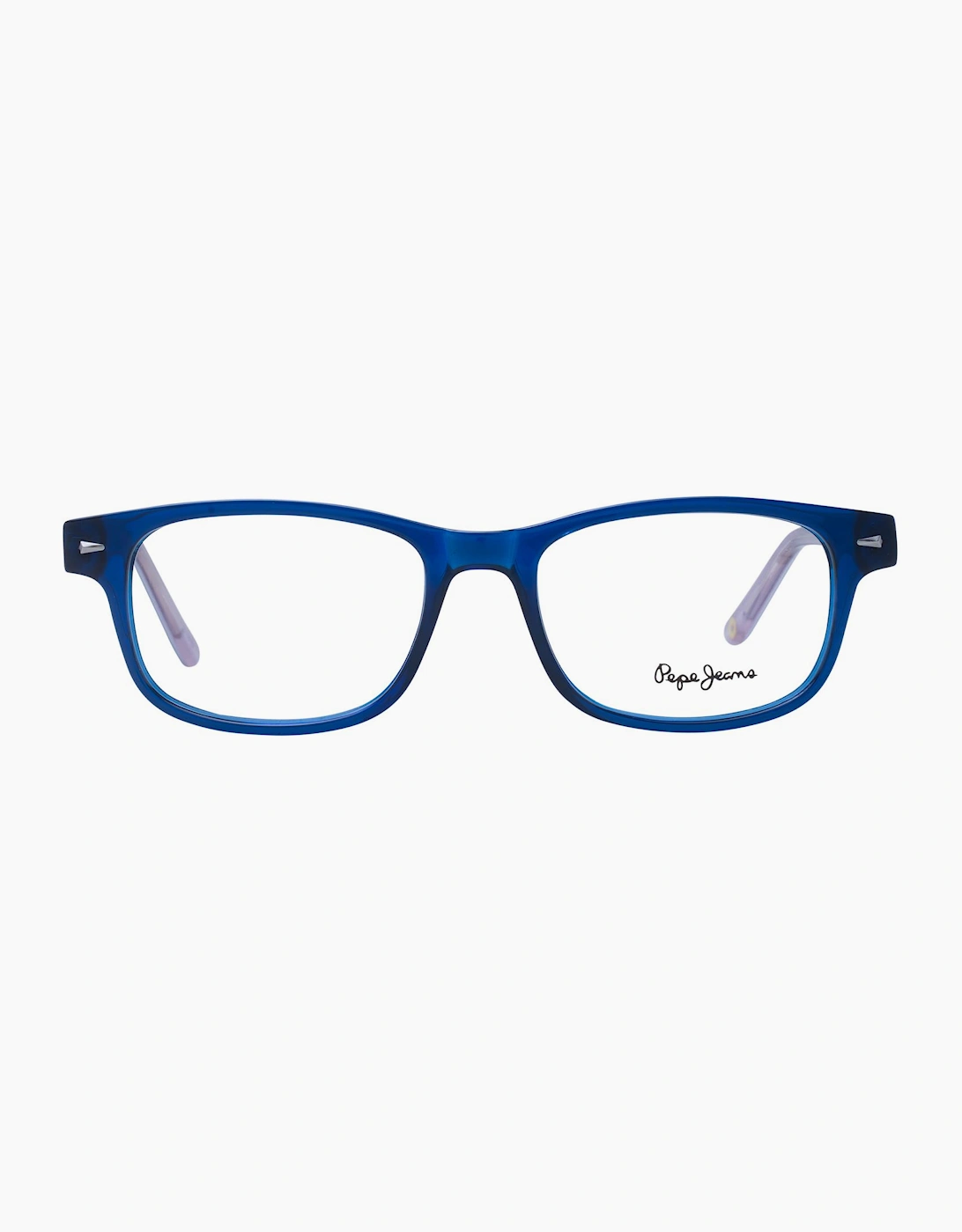 Pepe Jeans Optical Frame PJ3429 C5 51