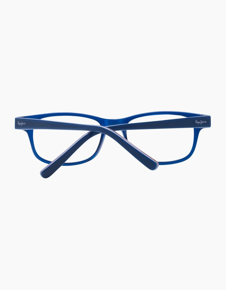 Pepe Jeans Optical Frame PJ3429 C5 51