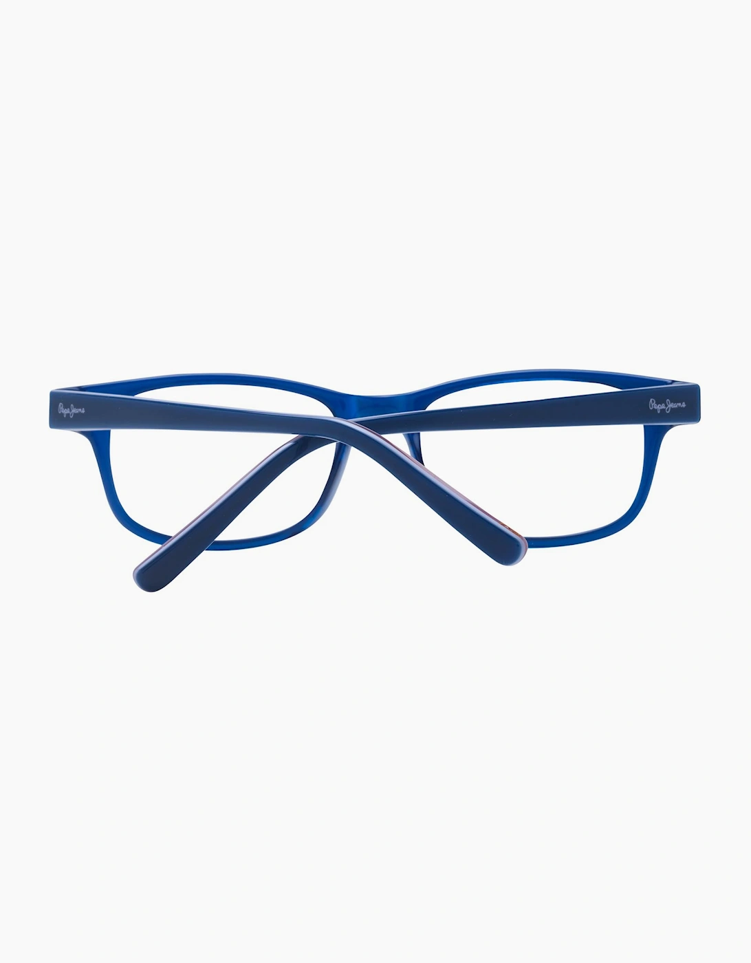 Pepe Jeans Optical Frame PJ3429 C5 51