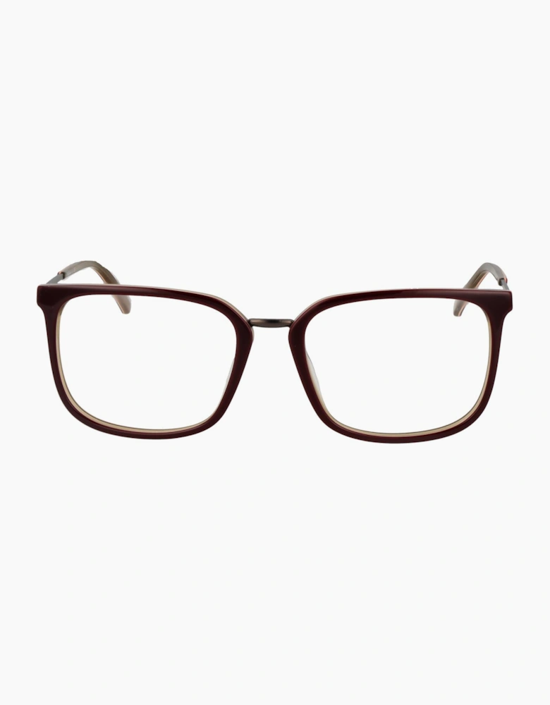 Pepe Jeans Optical Frame PJ3413 C3 56
