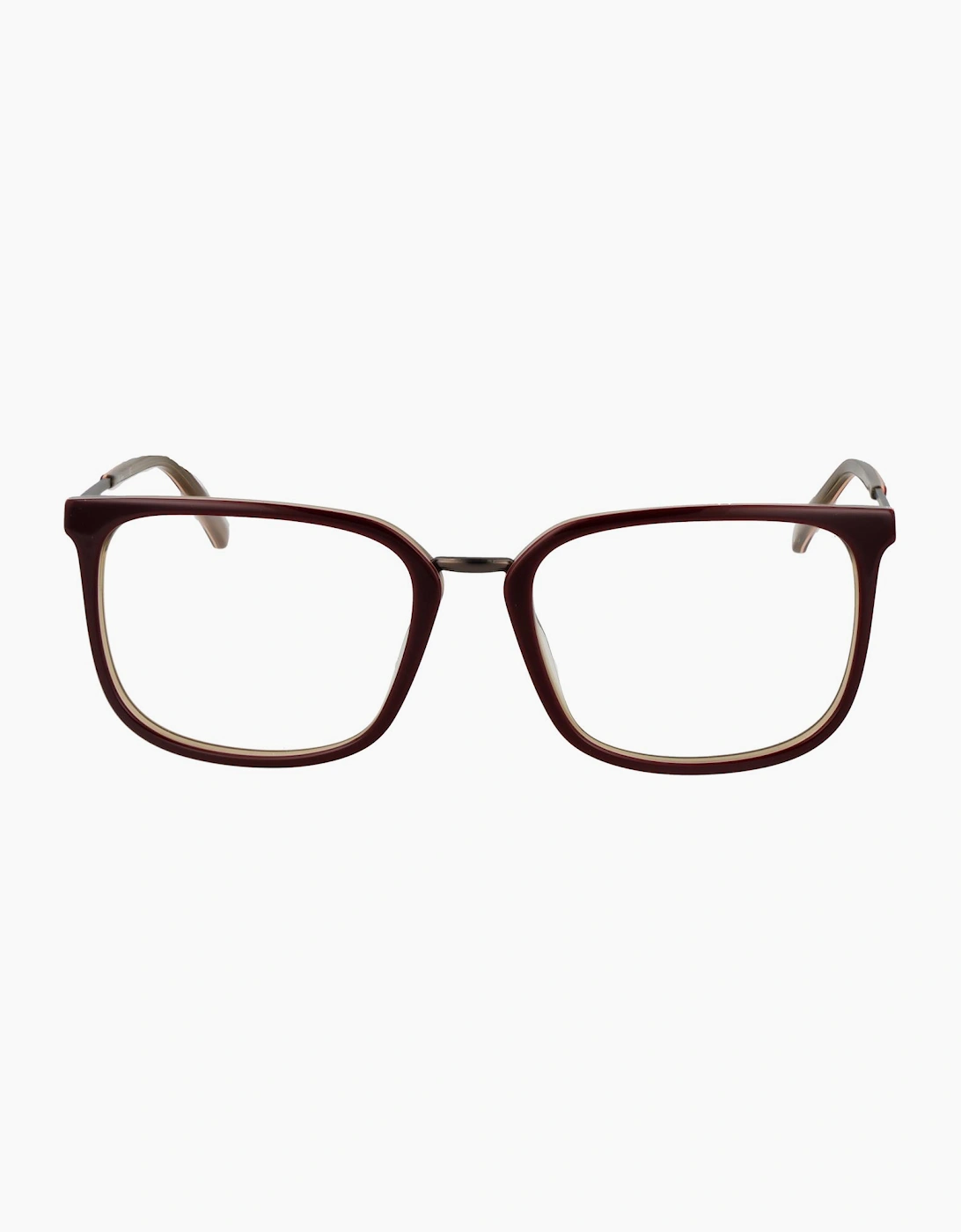 Pepe Jeans Optical Frame PJ3413 C3 56