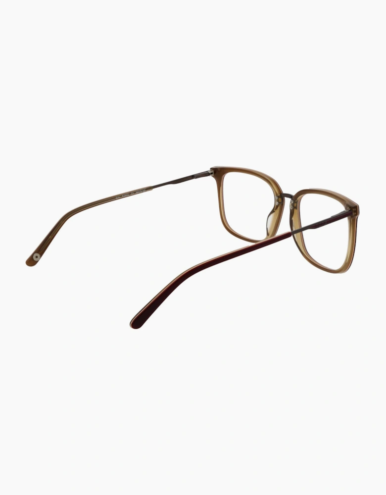 Pepe Jeans Optical Frame PJ3413 C3 56