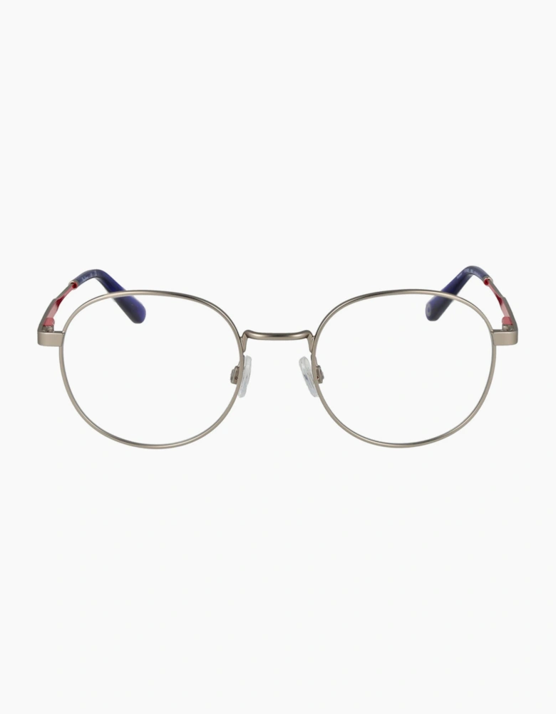 Pepe Jeans Optical Frame PJ1425 800 51