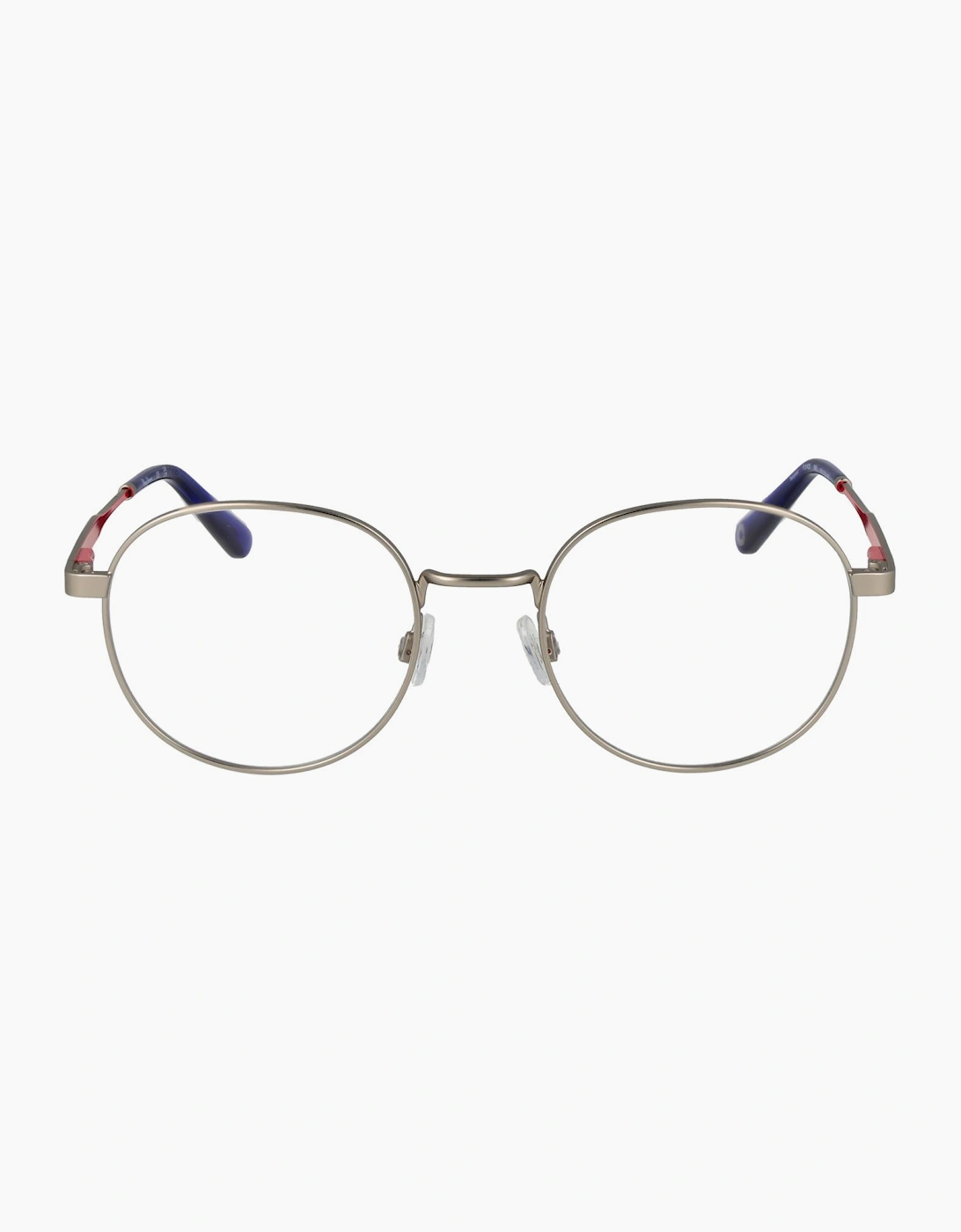 Pepe Jeans Optical Frame PJ1425 800 51