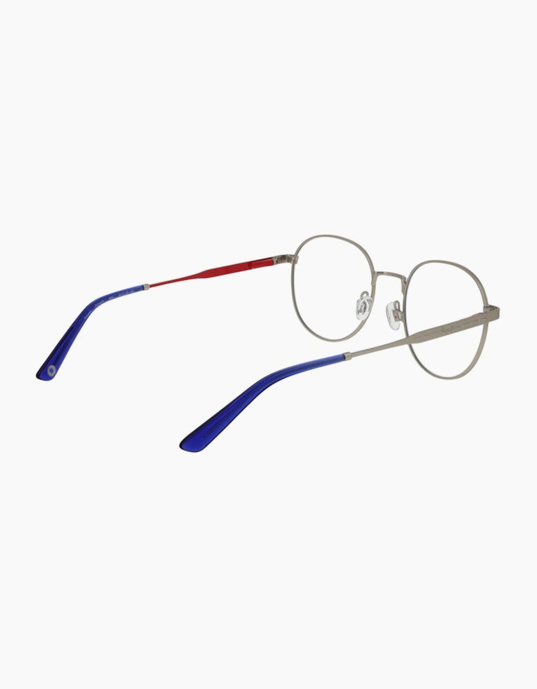 Pepe Jeans Optical Frame PJ1425 800 51