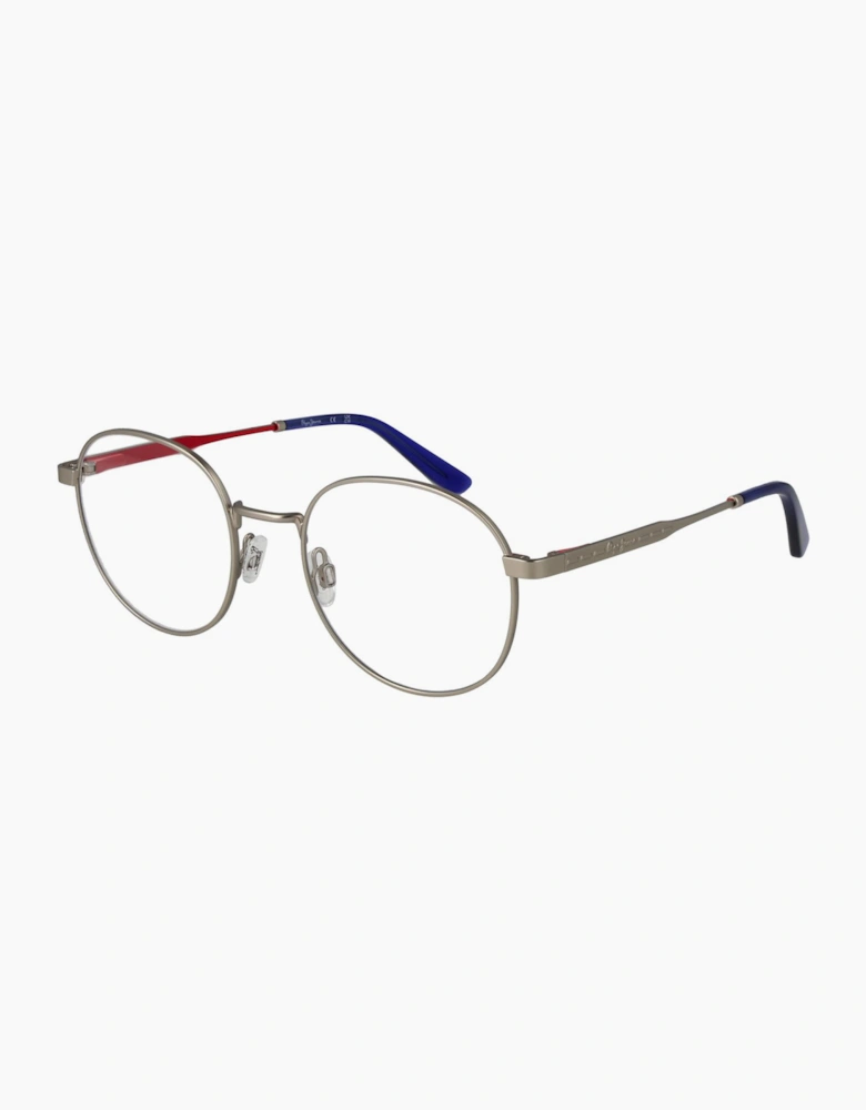 Pepe Jeans Optical Frame PJ1425 800 51