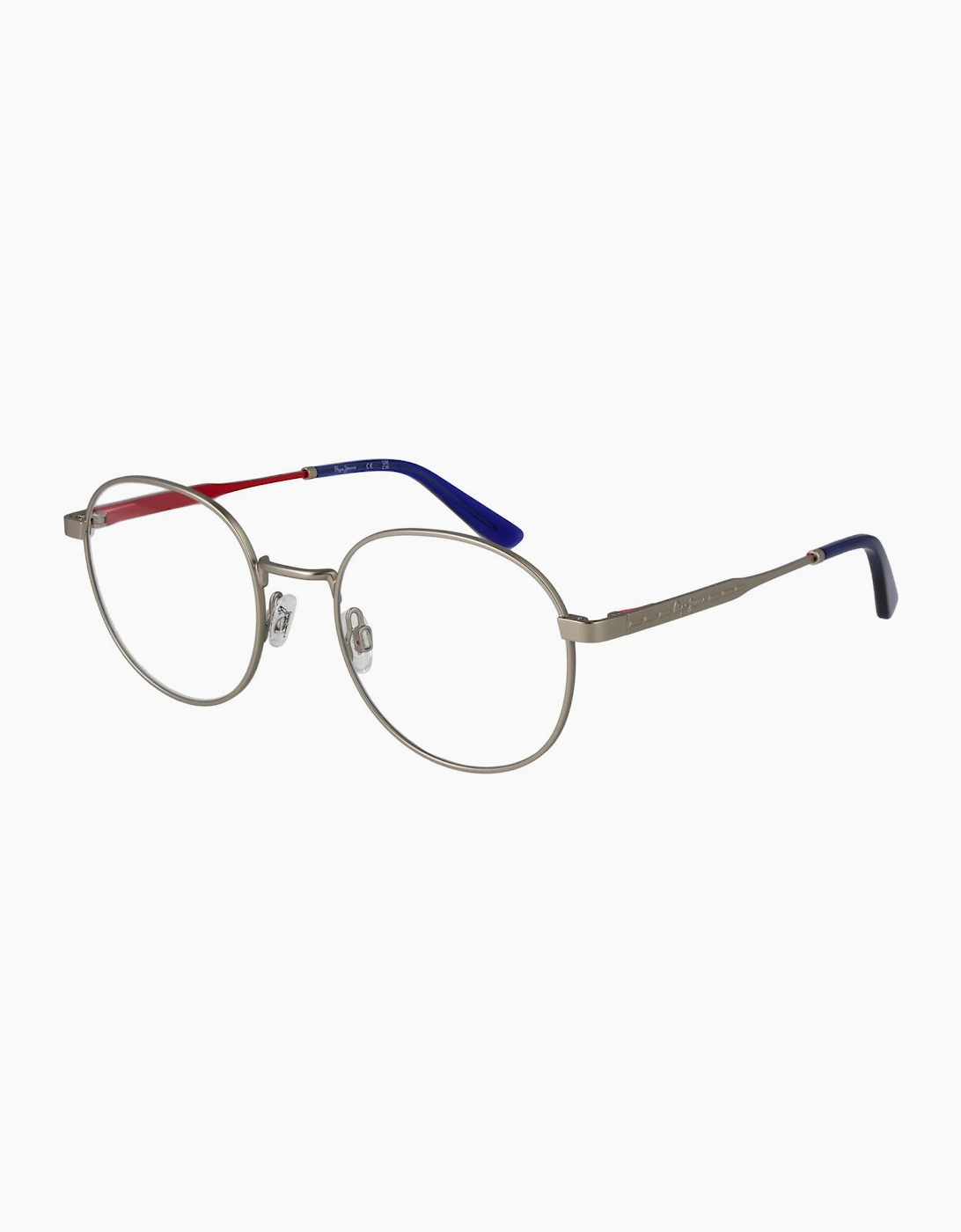 Pepe Jeans Optical Frame PJ1425 800 51