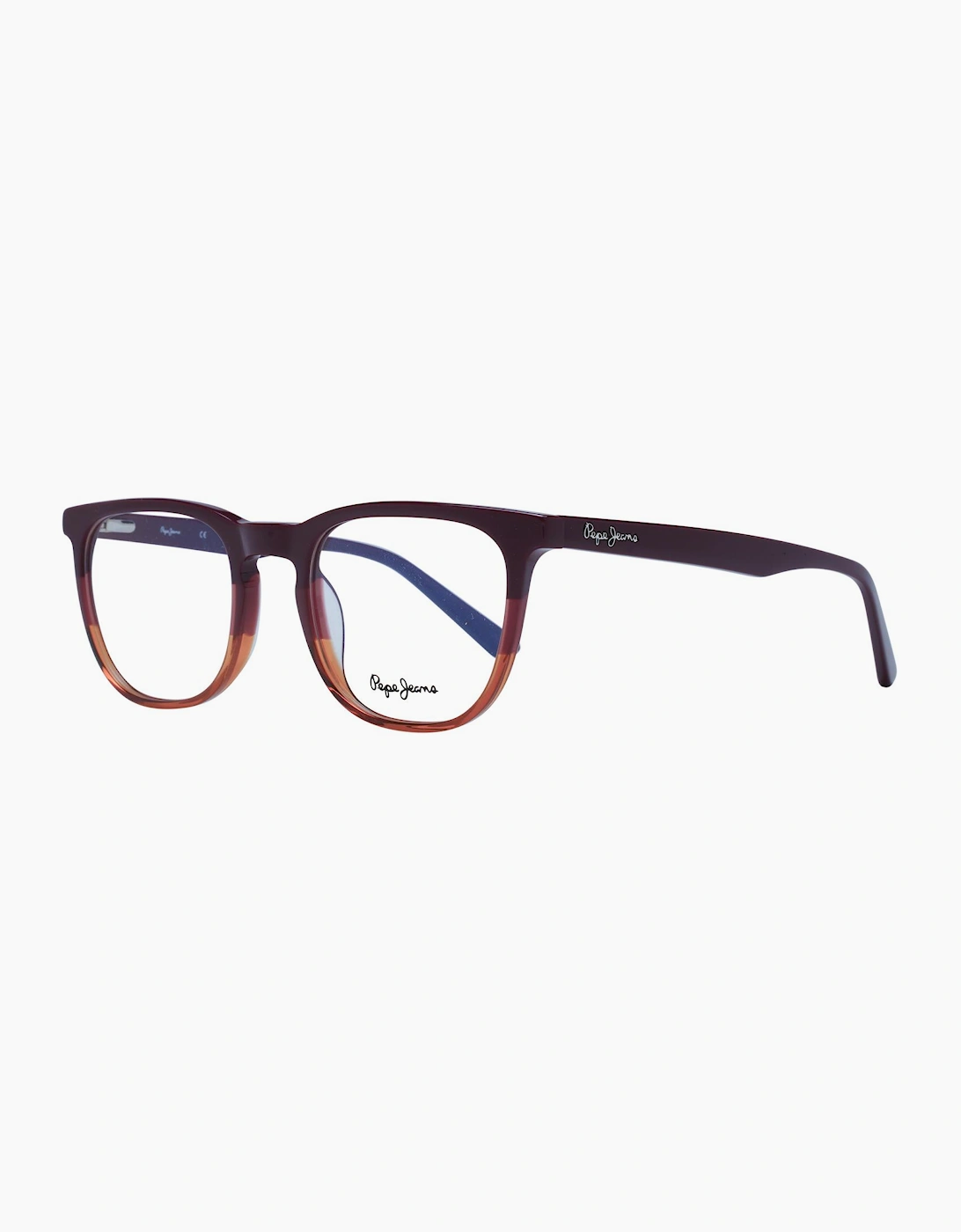 Pepe Jeans Optical Frame PJ3368 C4 52 Blue Filter
