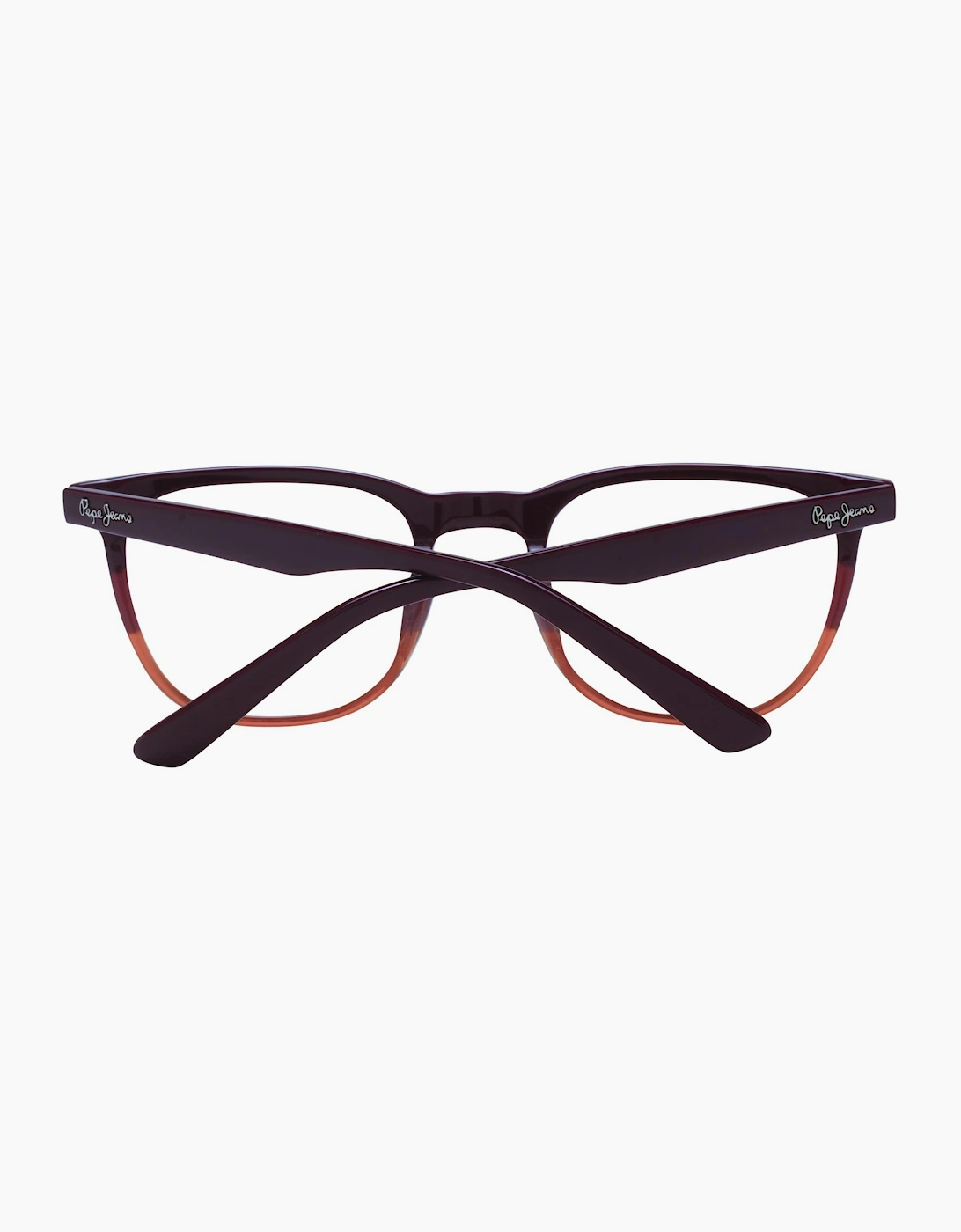 Pepe Jeans Optical Frame PJ3368 C4 52 Blue Filter
