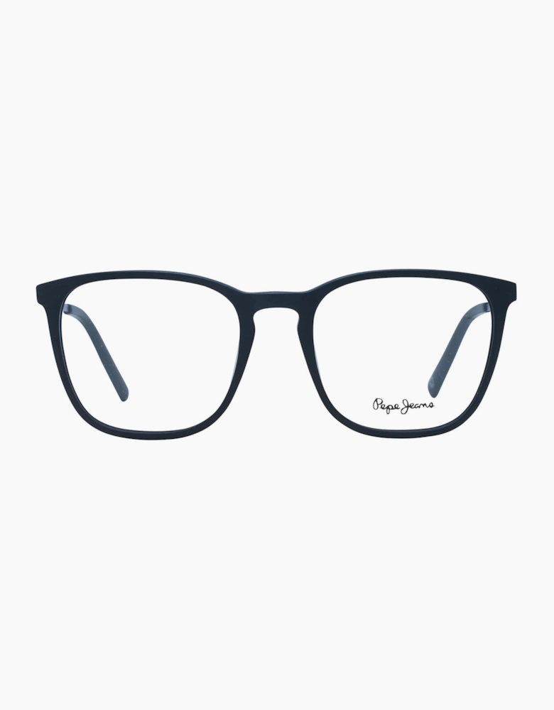 Pepe Jeans Optical Frame PJ3476 C4 52
