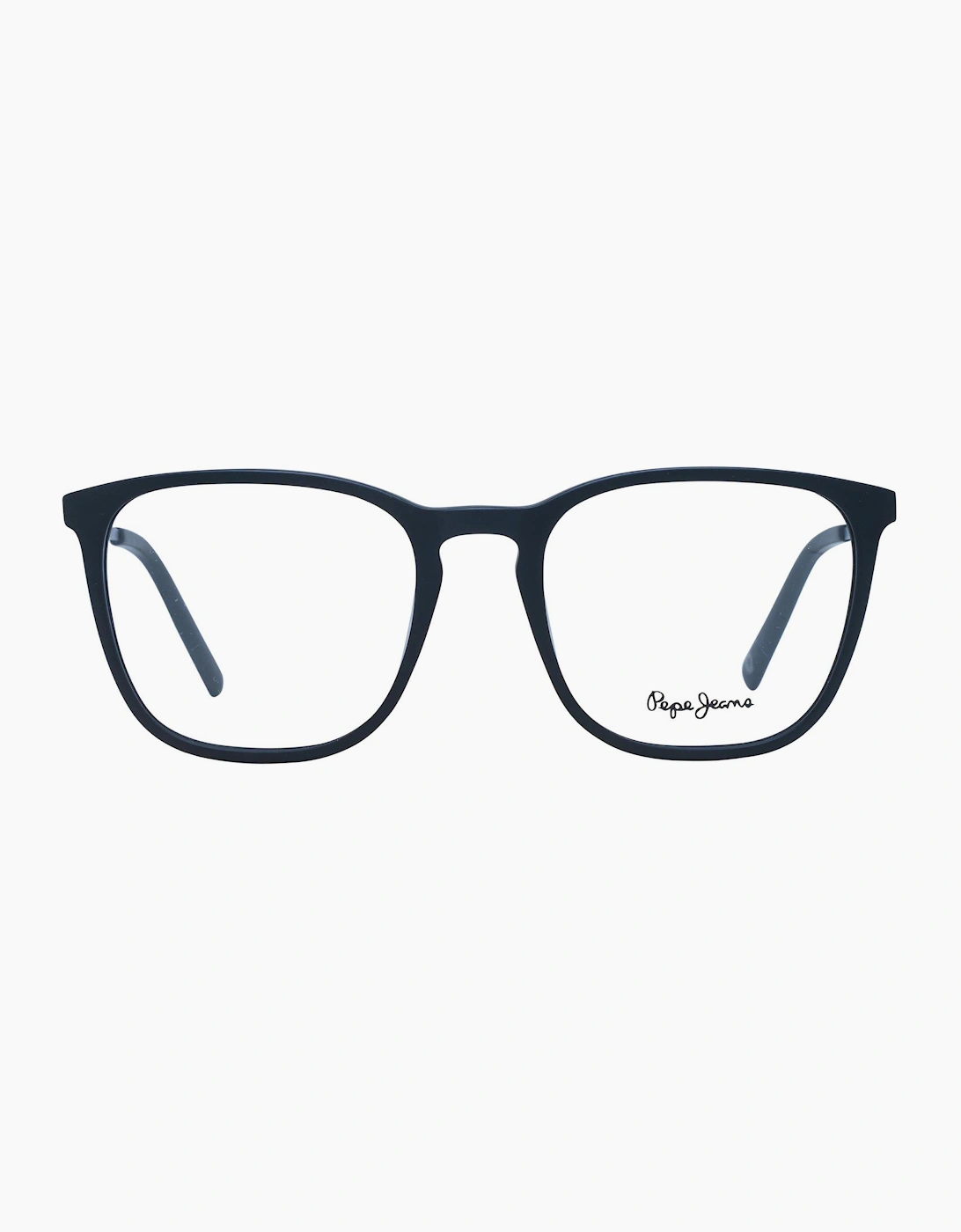 Pepe Jeans Optical Frame PJ3476 C4 52