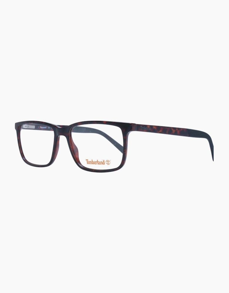 Timberland Optical Frame TB1673 052 57