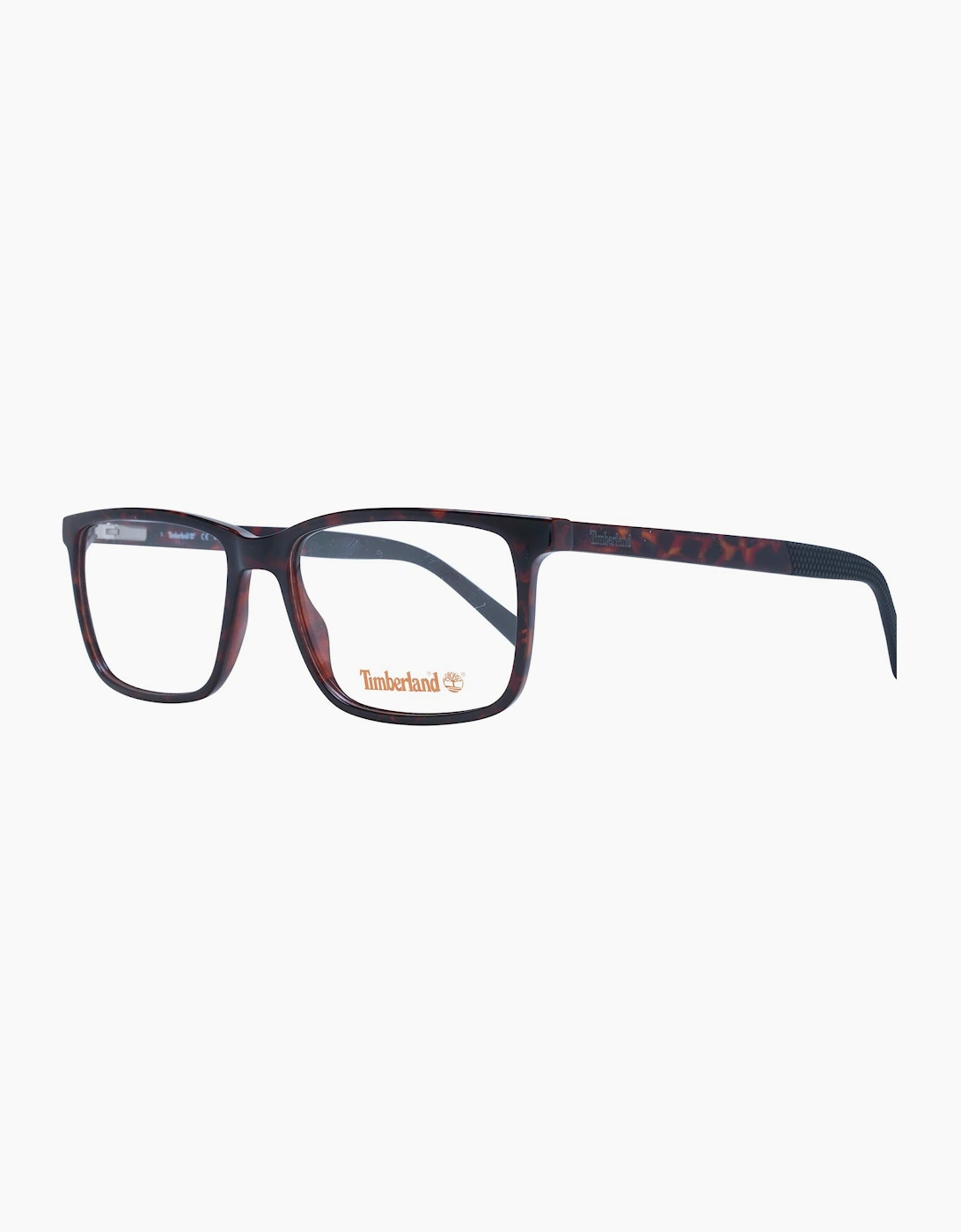 Timberland Optical Frame TB1673 052 57