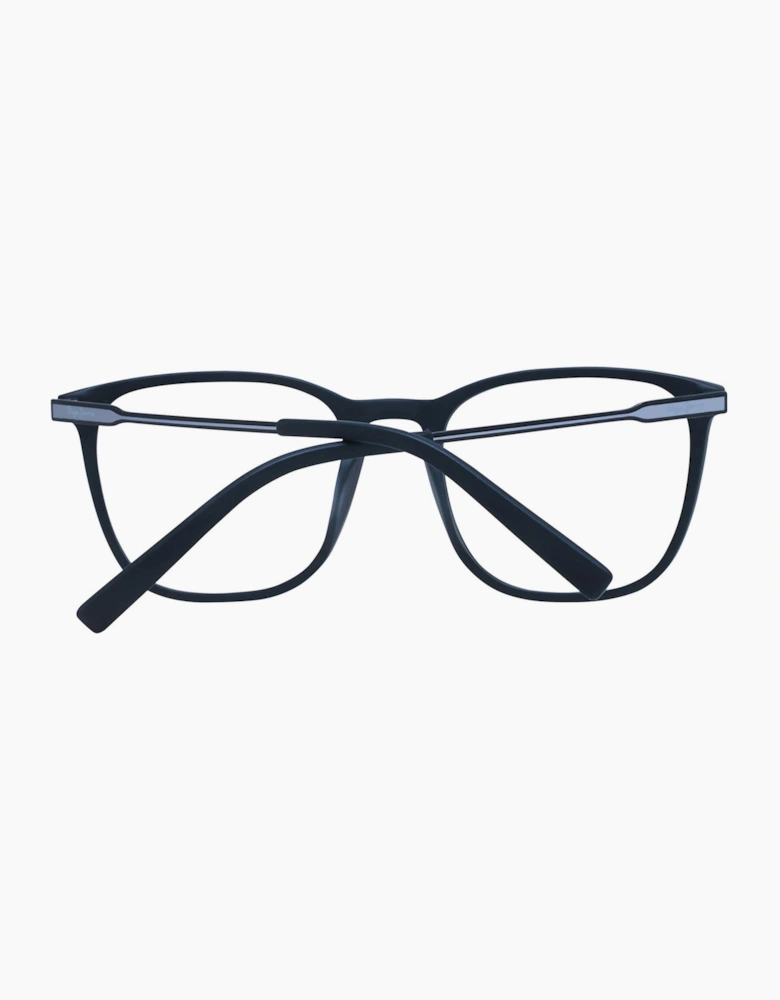 Pepe Jeans Optical Frame PJ3476 C4 52