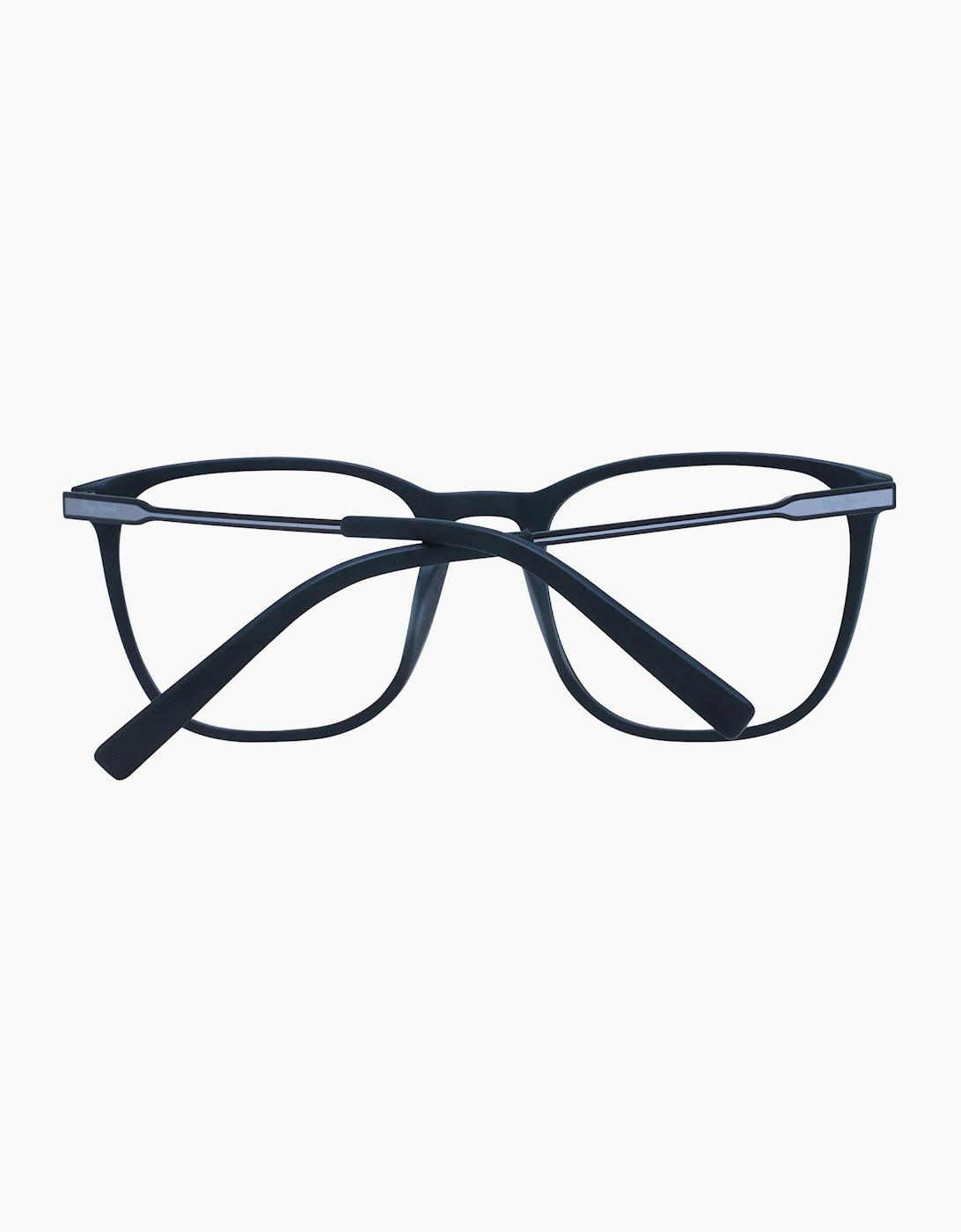 Pepe Jeans Optical Frame PJ3476 C4 52