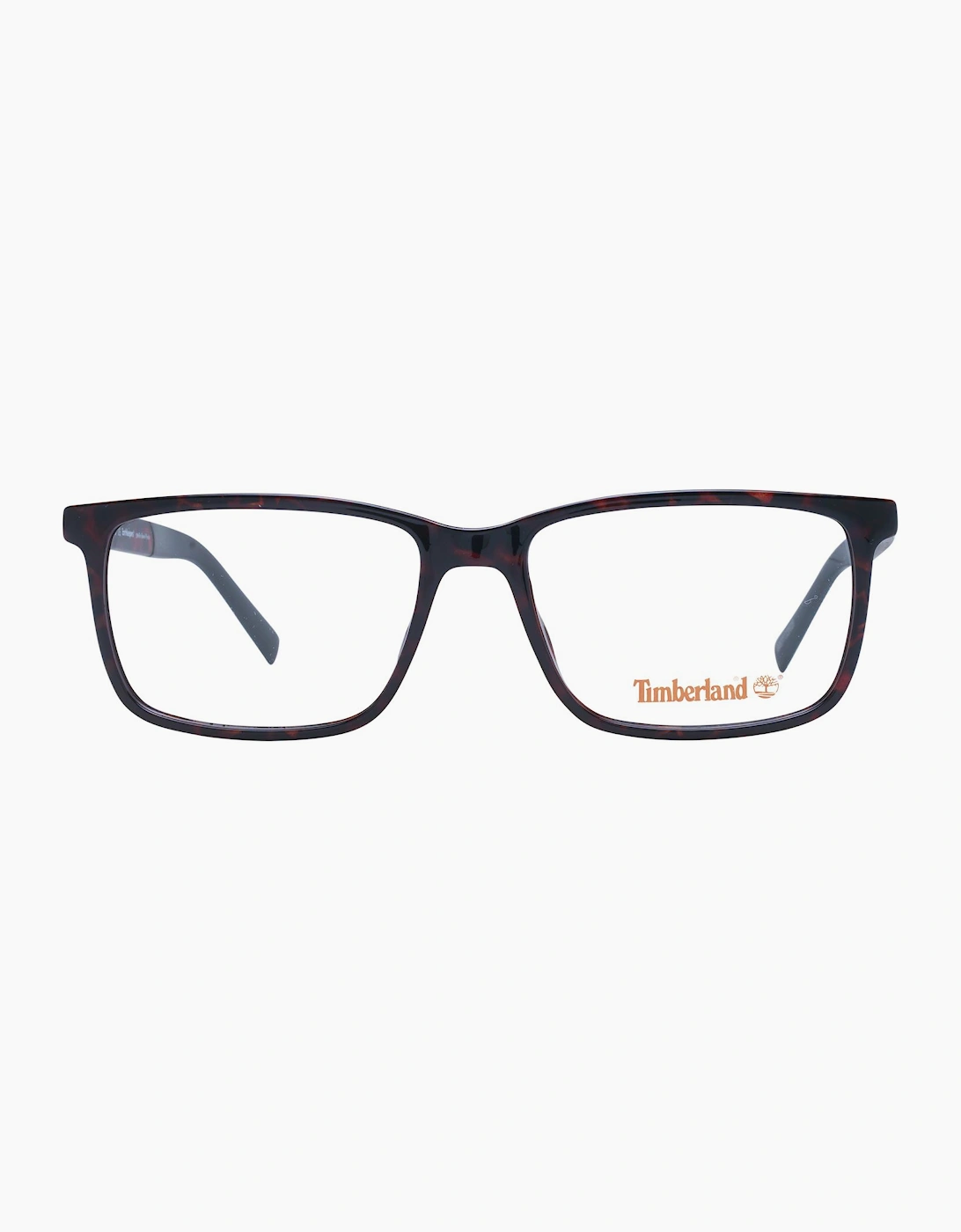 Timberland Optical Frame TB1673 052 57