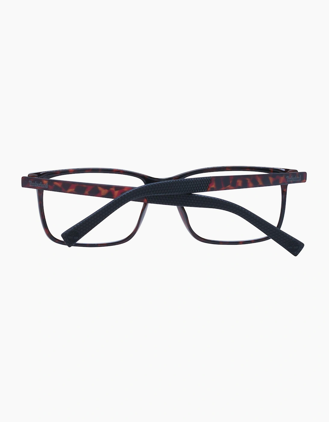 Timberland Optical Frame TB1673 052 57