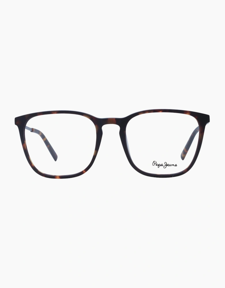 Pepe Jeans Optical Frame PJ3476 C2 52