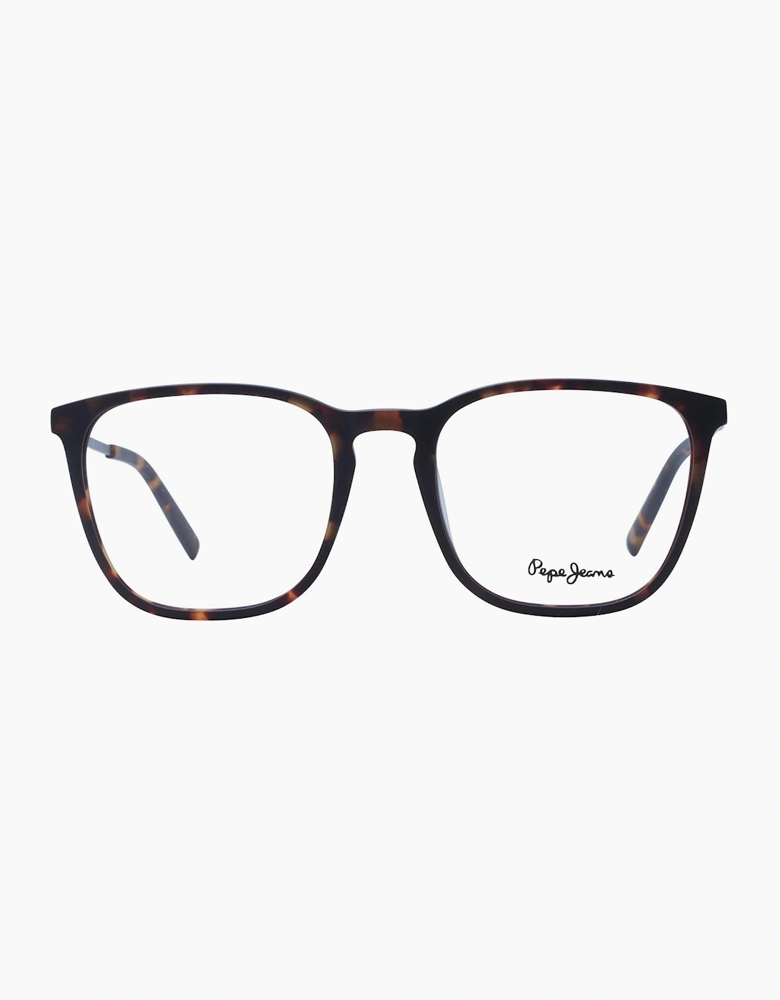 Pepe Jeans Optical Frame PJ3476 C2 52