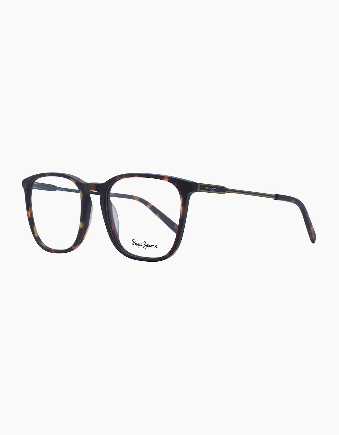 Pepe Jeans Optical Frame PJ3476 C2 52
