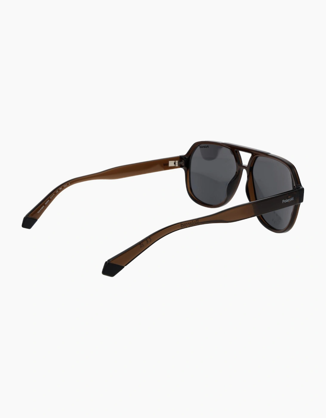 Polaroid Sunglasses PLD 6193/S 09QM9 57