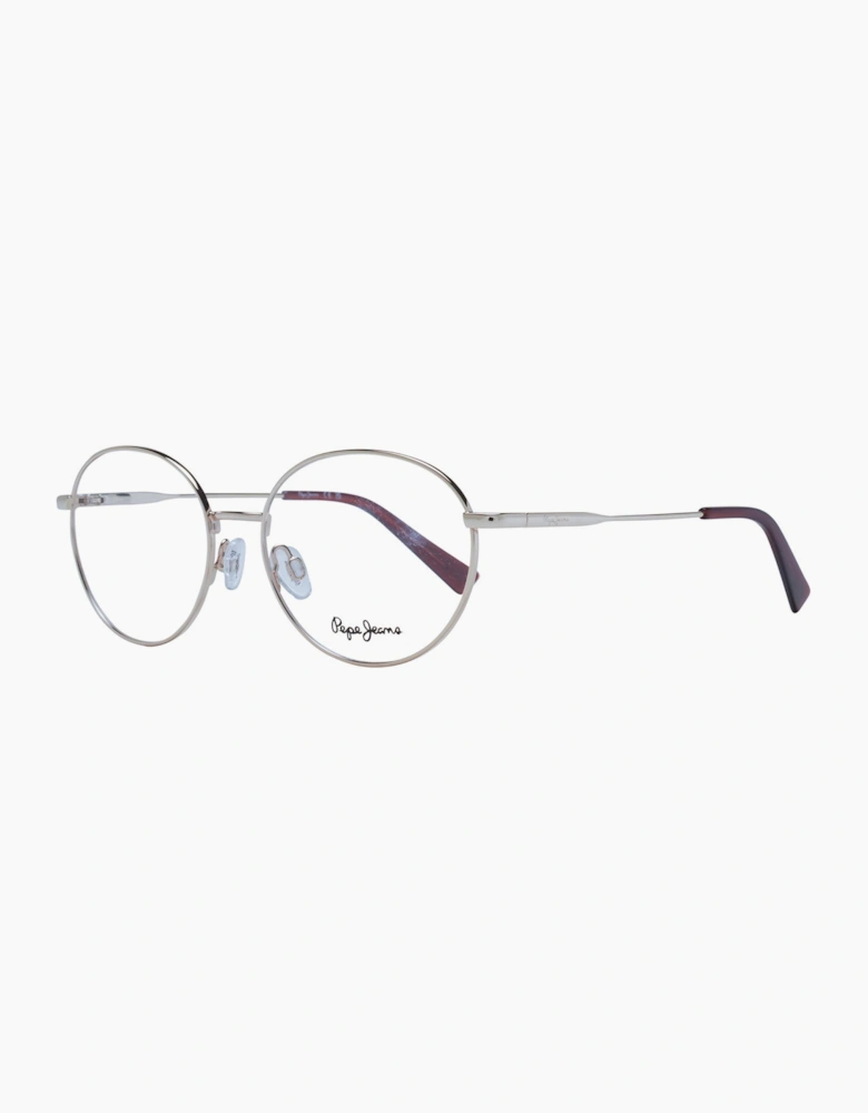 Pepe Jeans Optical Frame PJ1379 C4 52