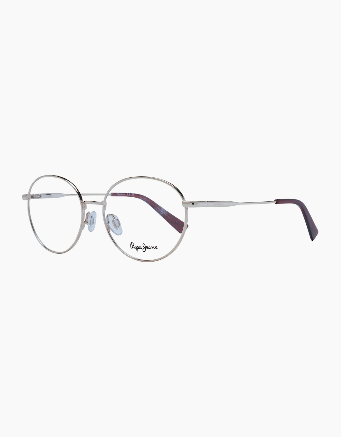 Pepe Jeans Optical Frame PJ1379 C4 52