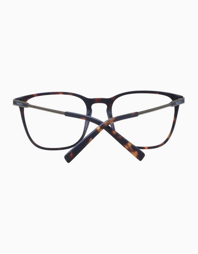 Pepe Jeans Optical Frame PJ3476 C2 52