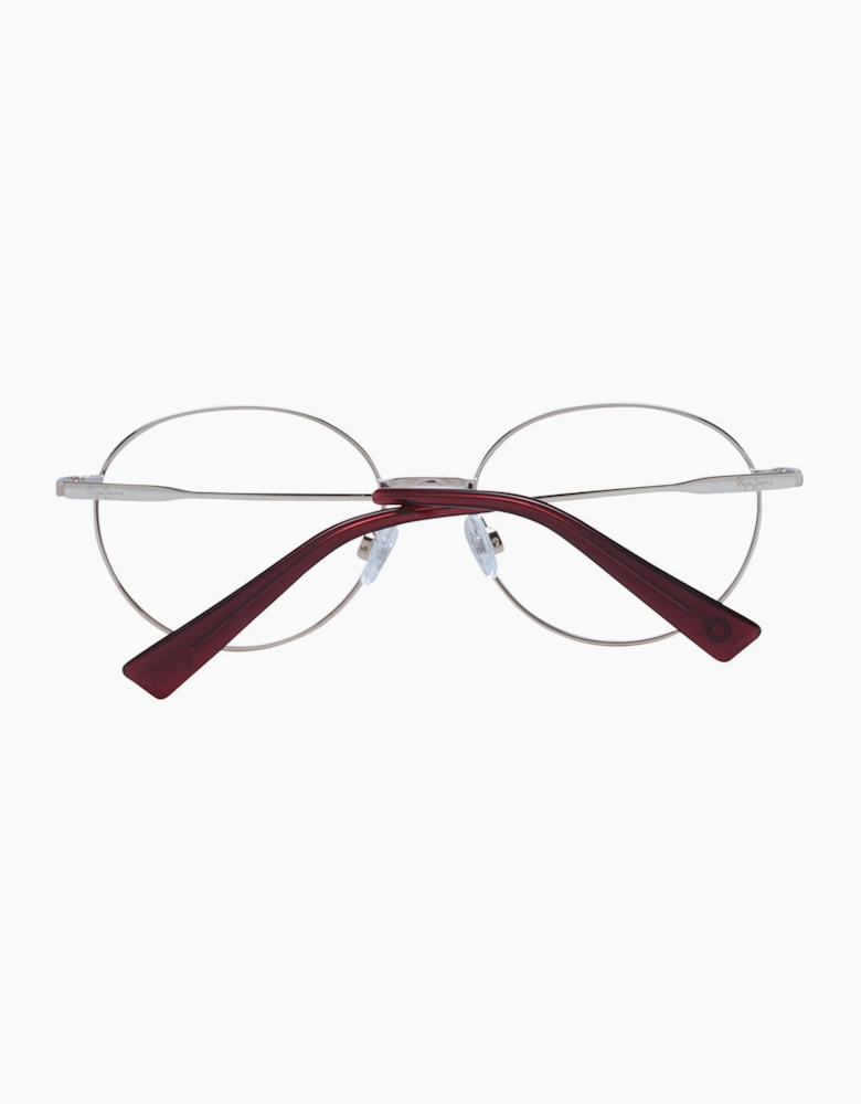 Pepe Jeans Optical Frame PJ1379 C4 52