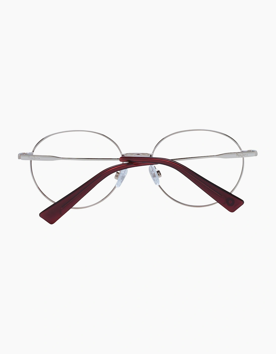 Pepe Jeans Optical Frame PJ1379 C4 52