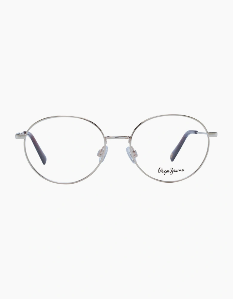 Pepe Jeans Optical Frame PJ1379 C4 52