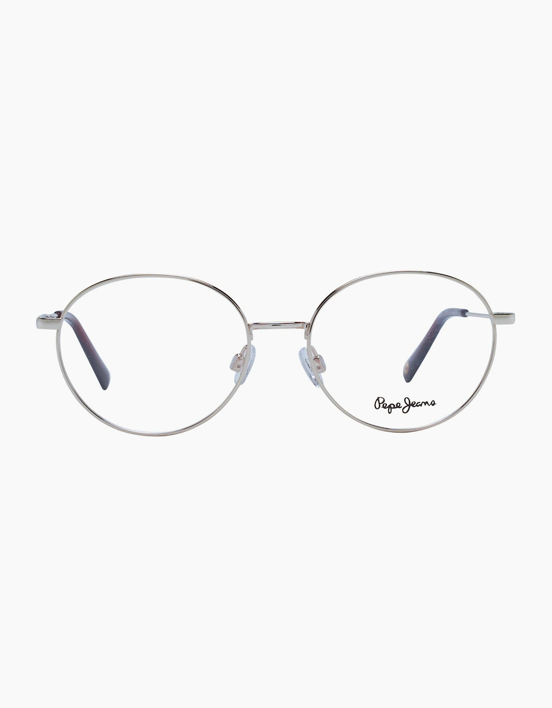 Pepe Jeans Optical Frame PJ1379 C4 52