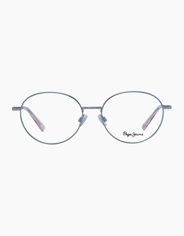 Pepe Jeans Optical Frame PJ1379 C3 52