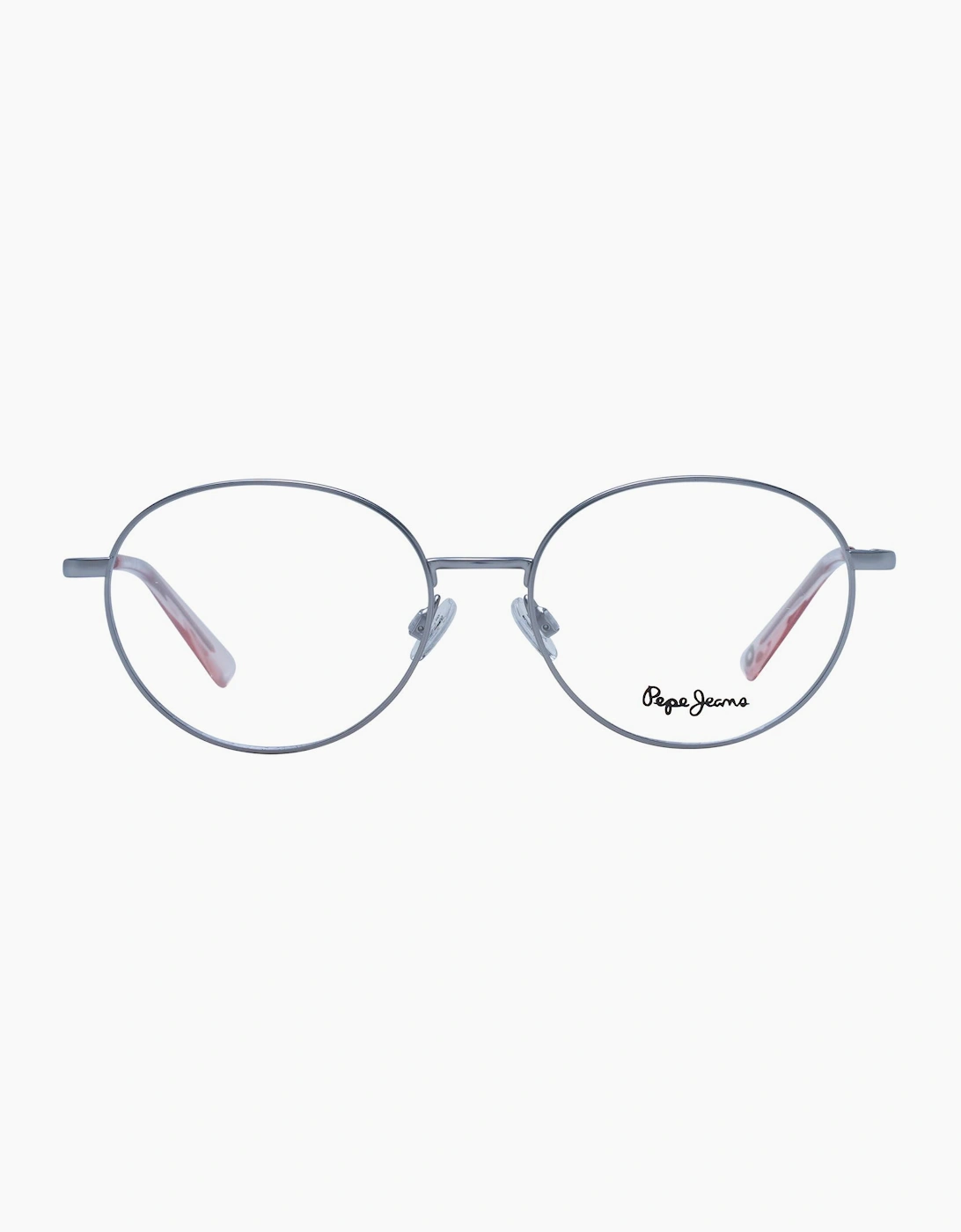 Pepe Jeans Optical Frame PJ1379 C3 52