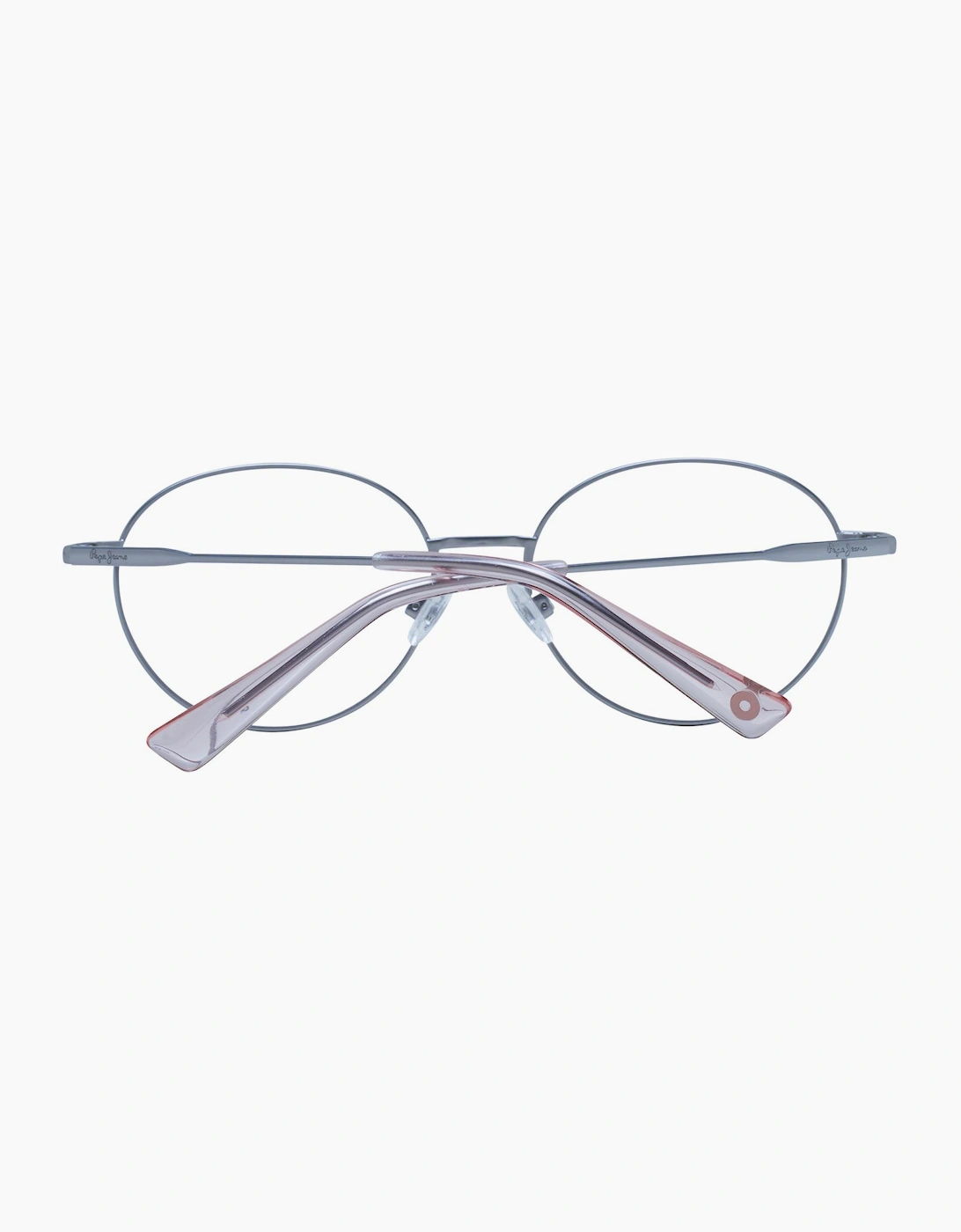 Pepe Jeans Optical Frame PJ1379 C3 52