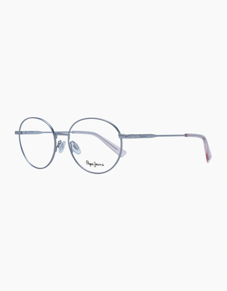 Pepe Jeans Optical Frame PJ1379 C3 52