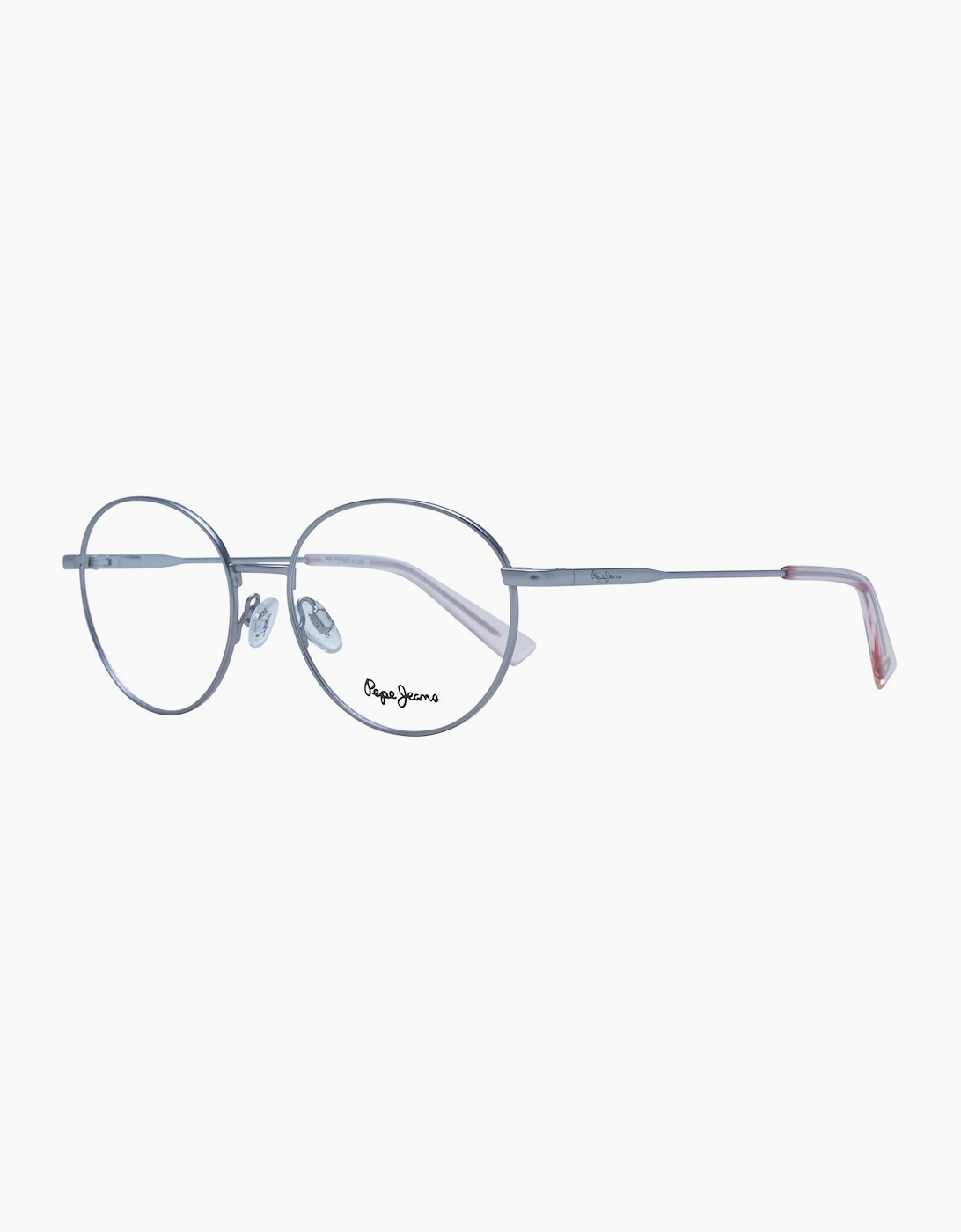 Pepe Jeans Optical Frame PJ1379 C3 52