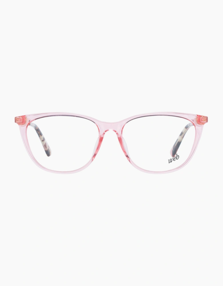 Web Optical Frame WE5254 072 52