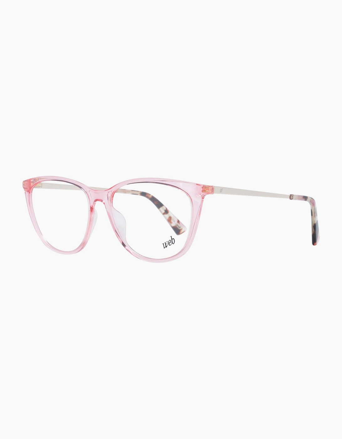 Web Optical Frame WE5254 072 52