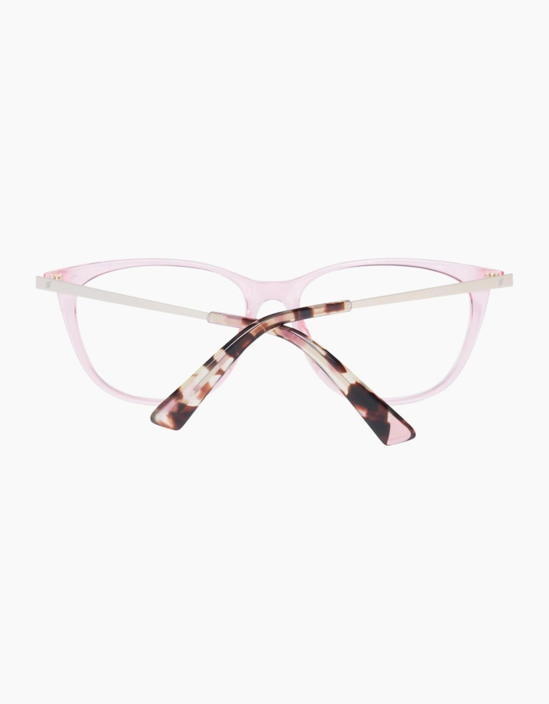 Web Optical Frame WE5254 072 52