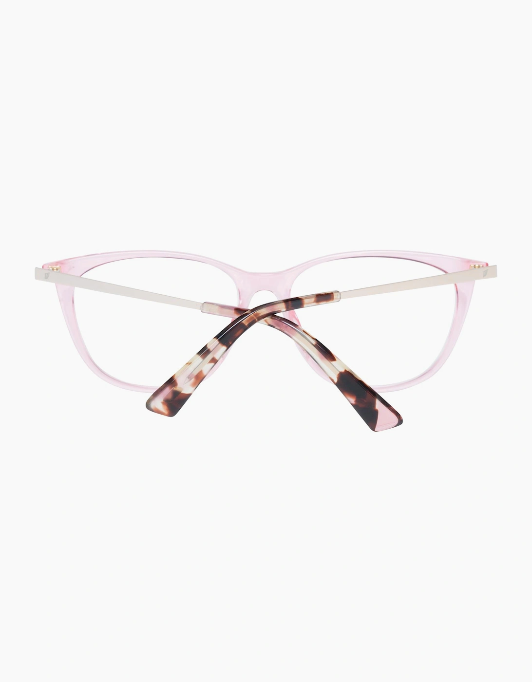 Web Optical Frame WE5254 072 52