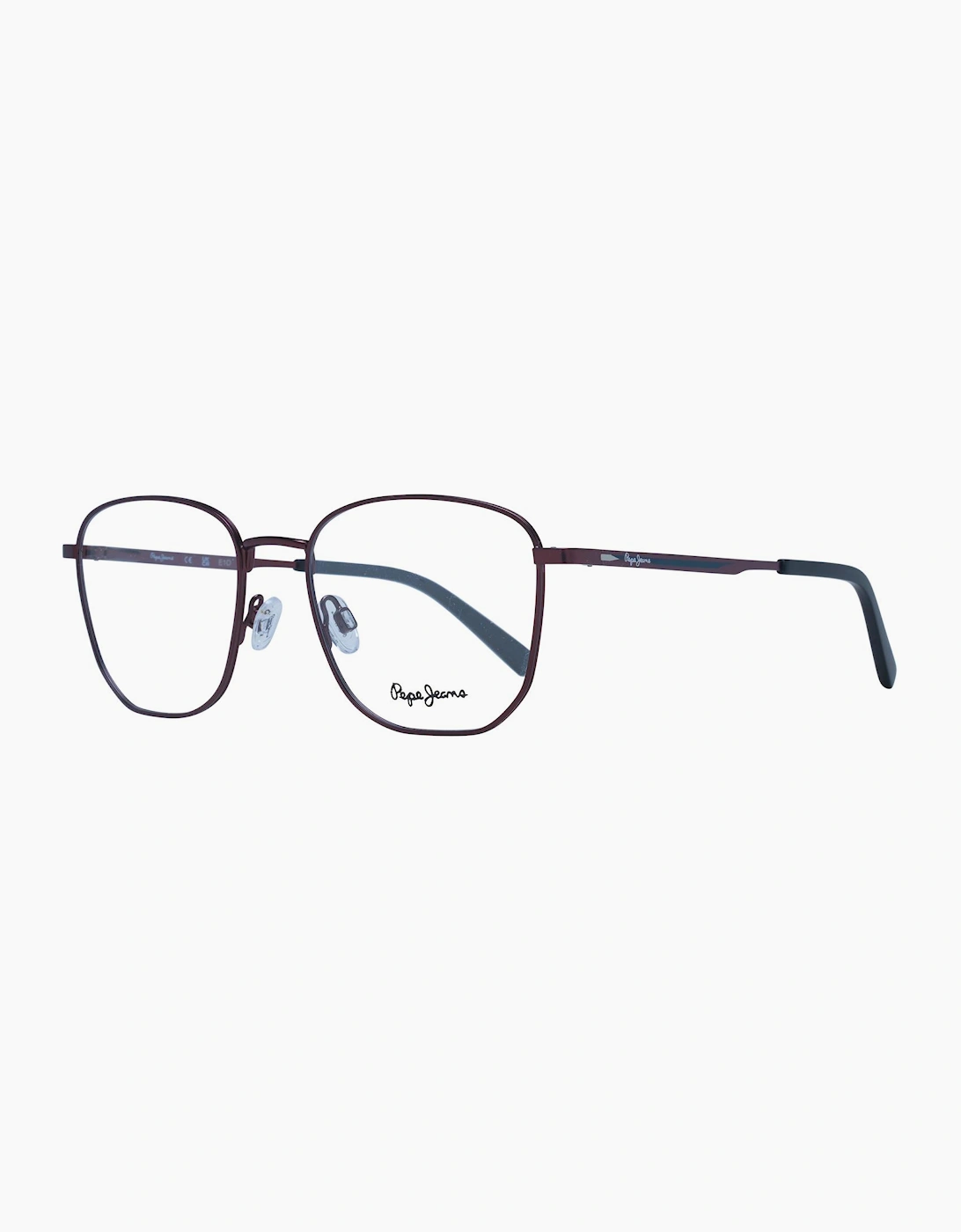 Pepe Jeans Optical Frame PJ1381 C5 52