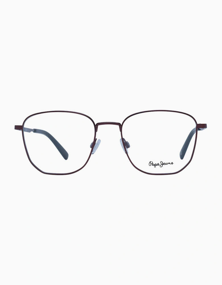 Pepe Jeans Optical Frame PJ1381 C5 52