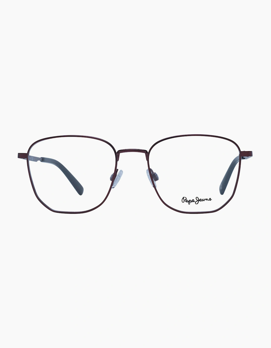 Pepe Jeans Optical Frame PJ1381 C5 52