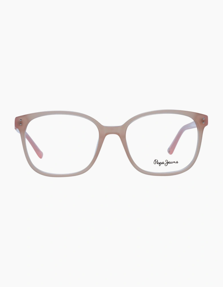 Pepe Jeans Optical Frame PJ3415 C4 52
